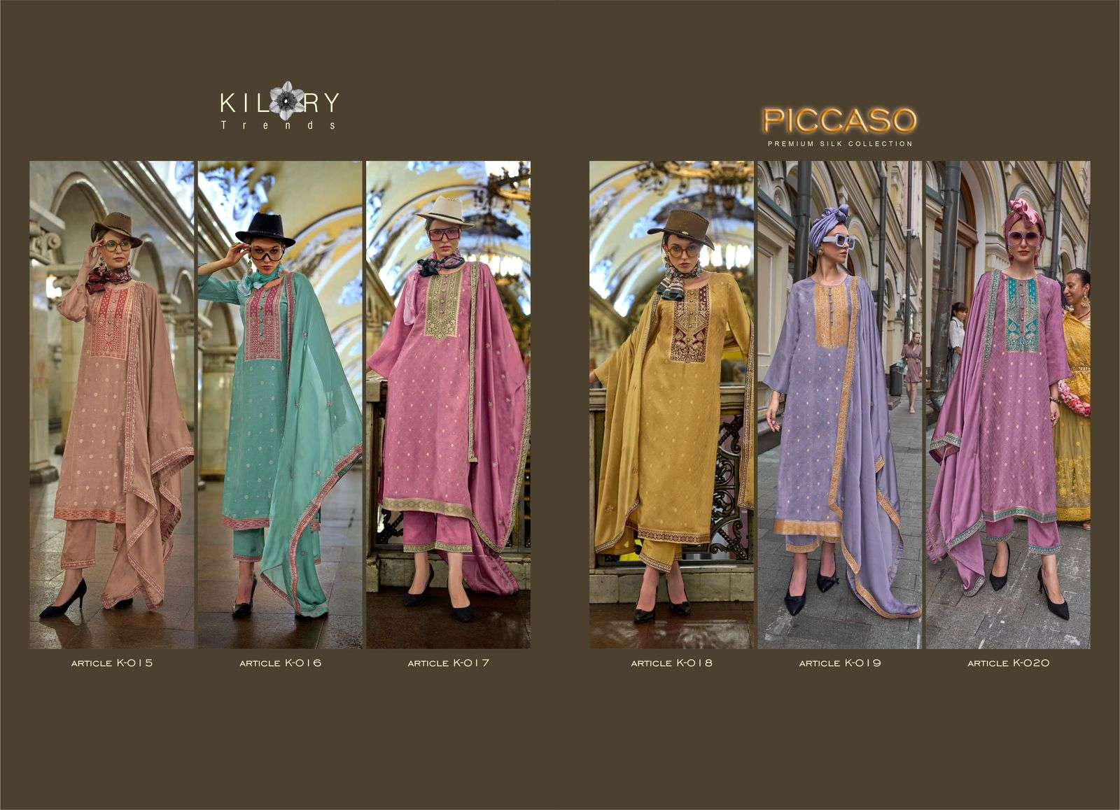 Piccaso-Kilory-Trendz-Asliwholesale-z-Catalogue