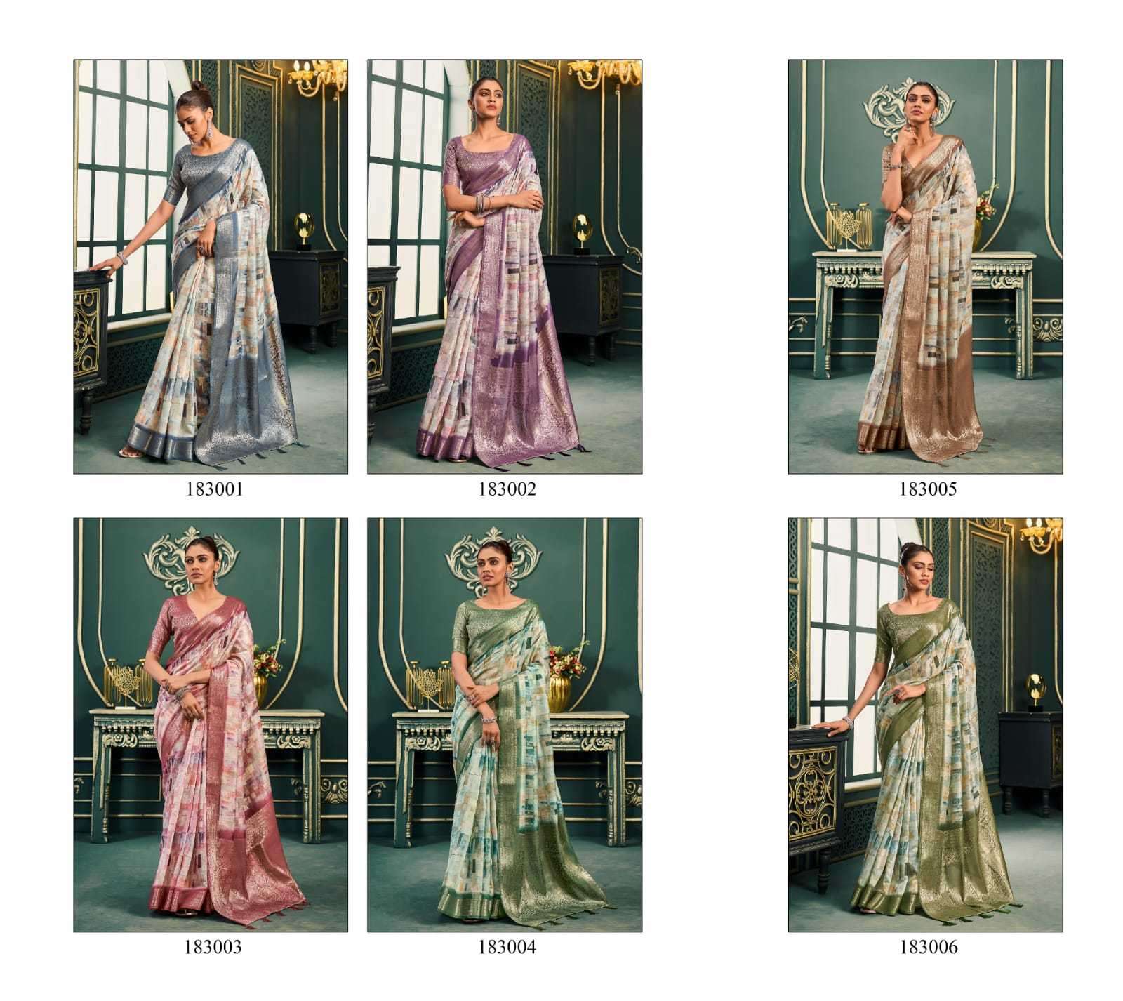 Pranalika-Rajpath-Asliwholesale-Catalogue