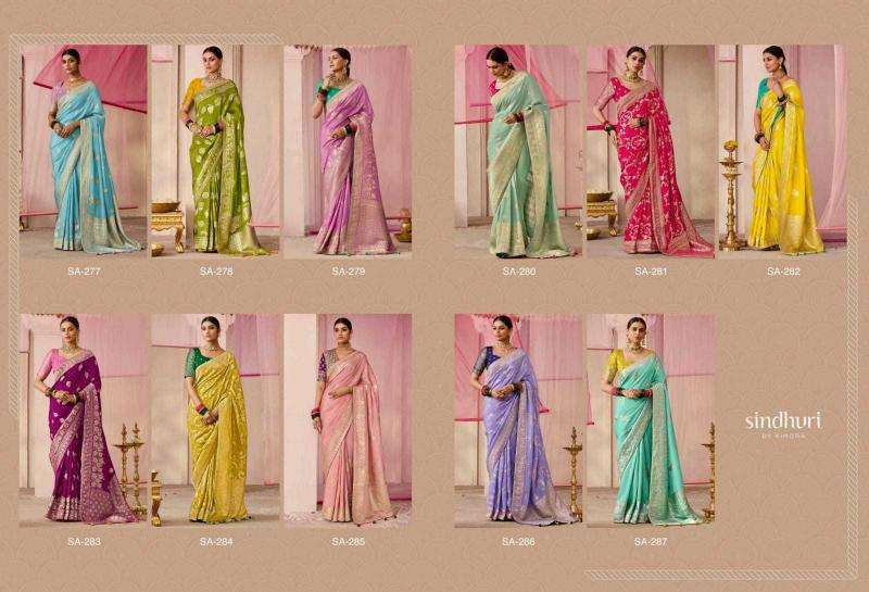 Premika-Kimora-Asliwholesale-Catalogue