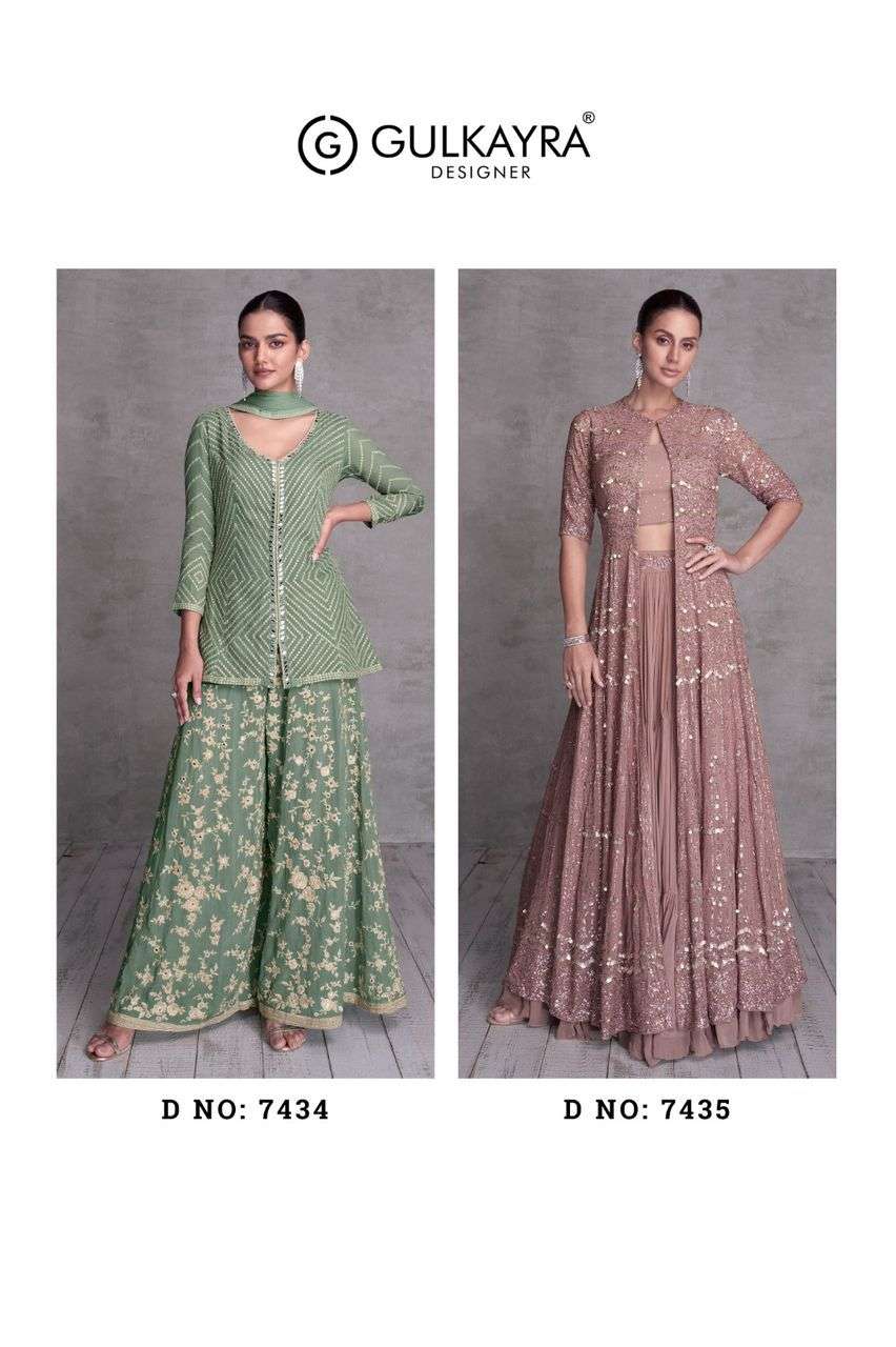Queen-Gulkayra-Designer-Asliwholesale-Catalogue1