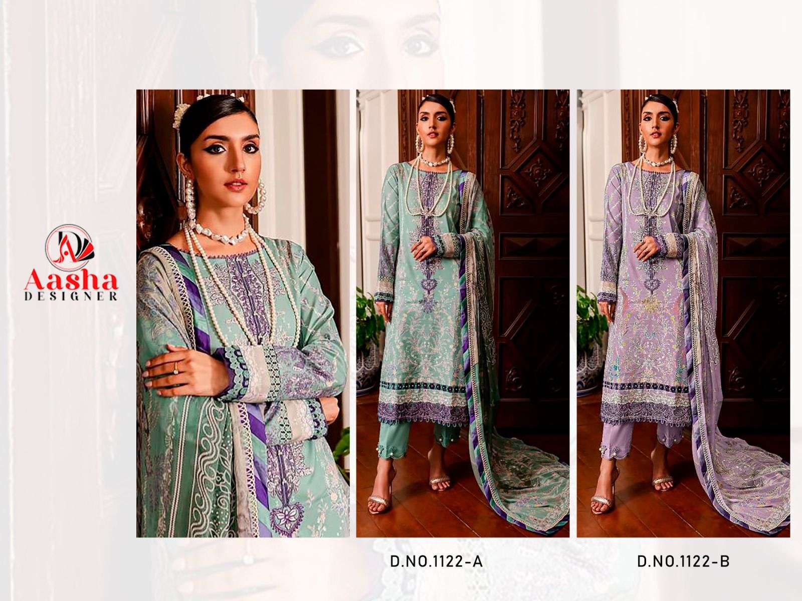 Queens-Vol-8-Aasha-Asliwholesale-z-Catalogue