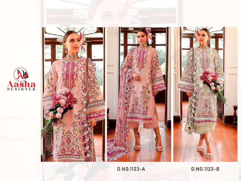 Queens-Vol-9-Aasha-Asliwholesale-z-Catalogue
