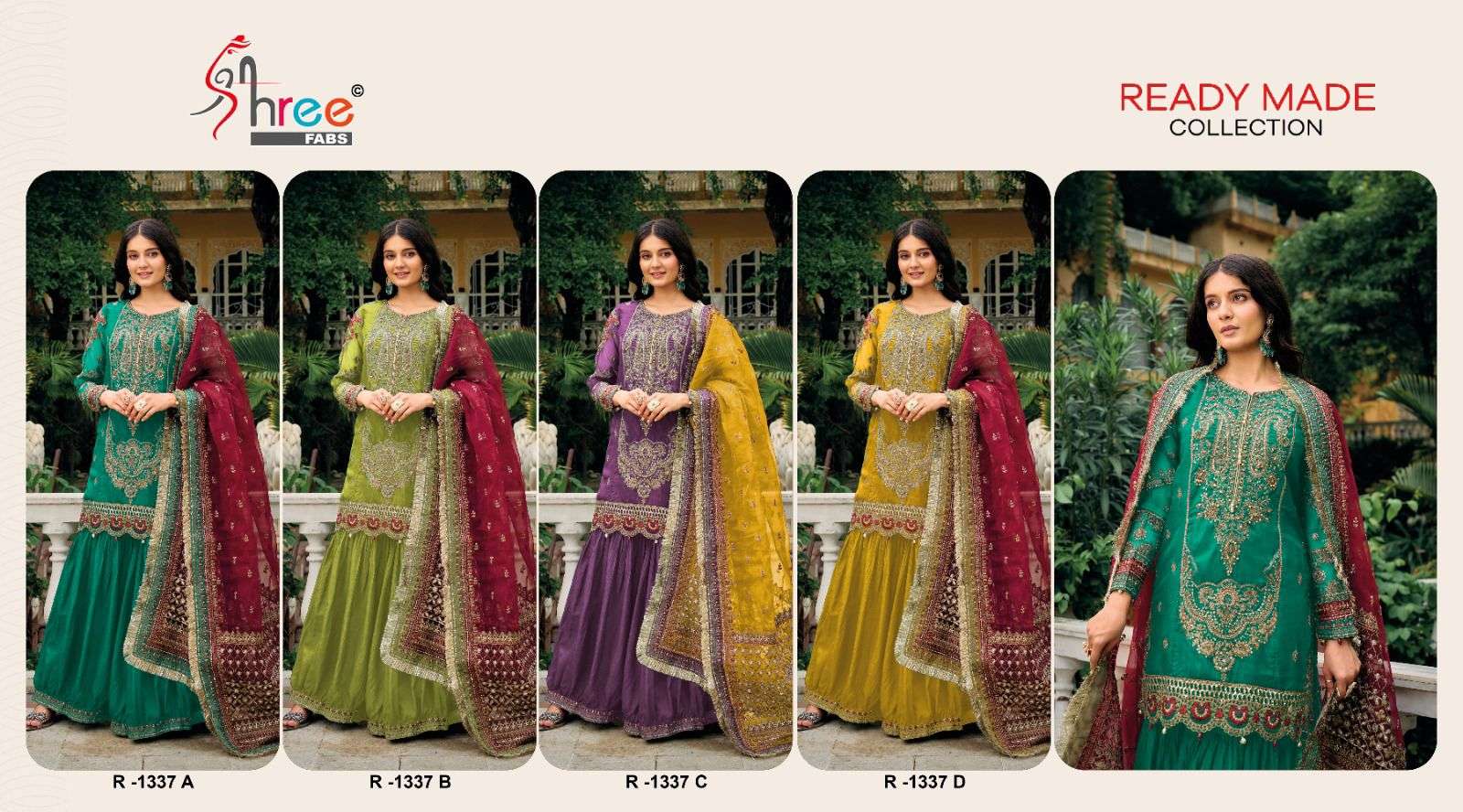 R-1337-Shree-Fab-Asliwholesale-z-Catalogue