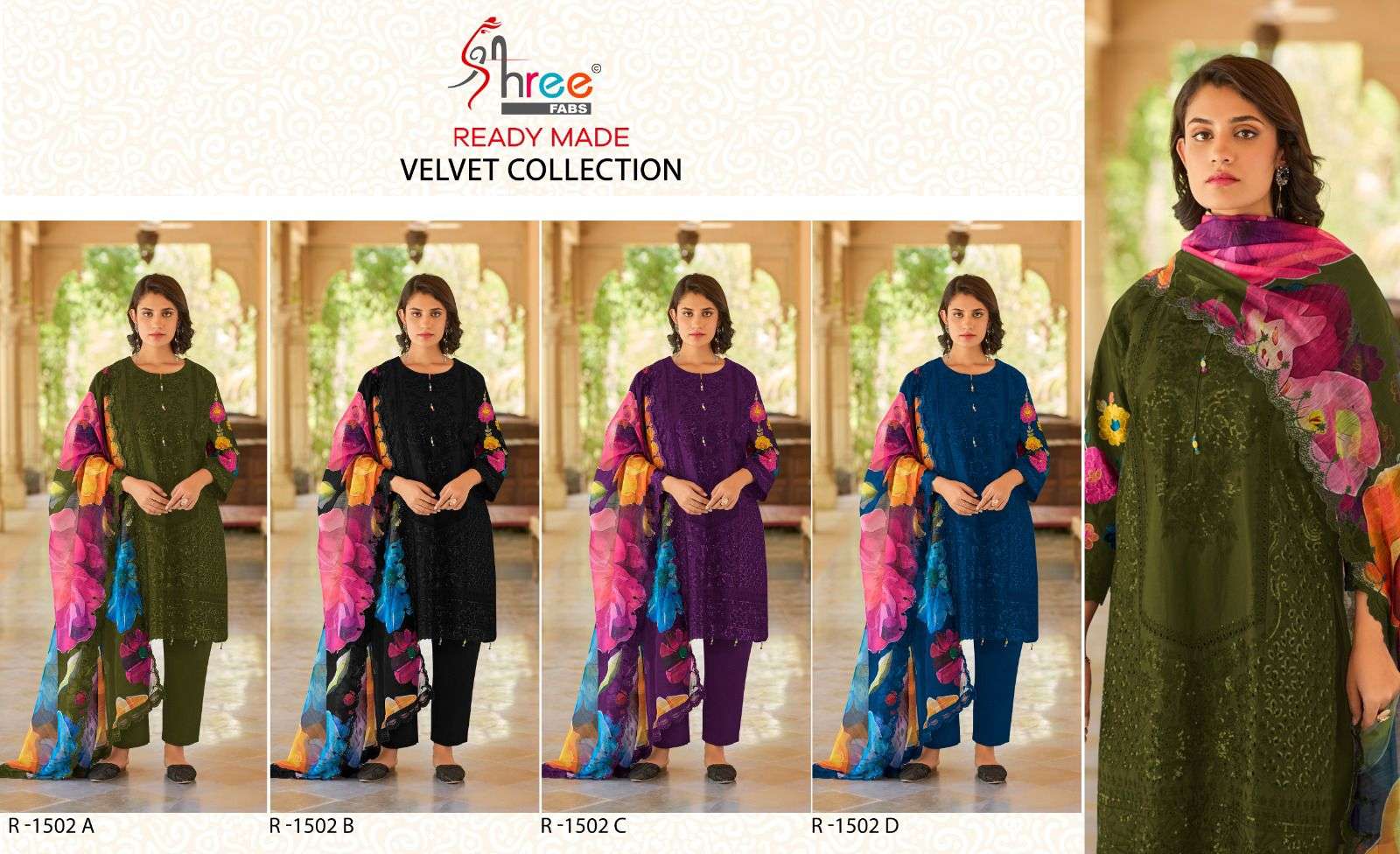 R-1502-Shree-Fab-Asliwholesale-z-Catalogue