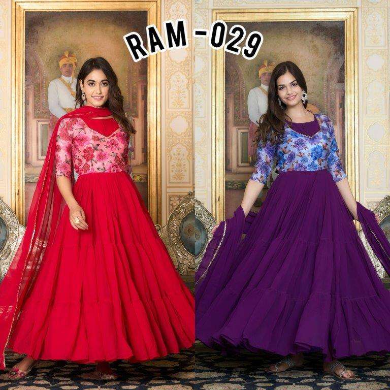 Ram-029-Asliwholesale-Catalogue
