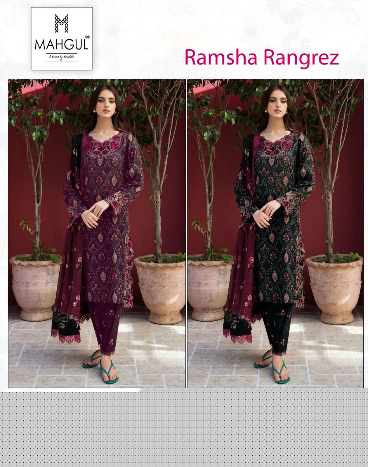 Ramsha-Rangrez-Mahgul-Asliwholesale-Catalogue