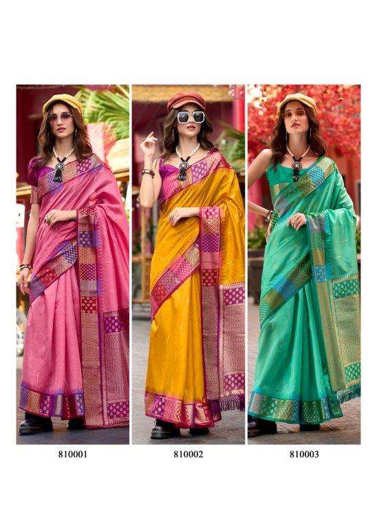 Rangoli-Art-Rajpath-Asliwholesale-Catalogue