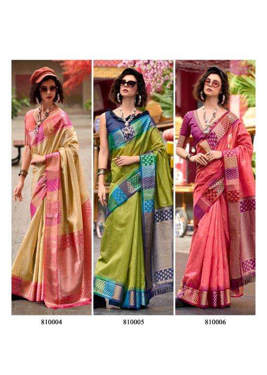 Rangoli-Art-Rajpath-Asliwholesale-Catalogue1