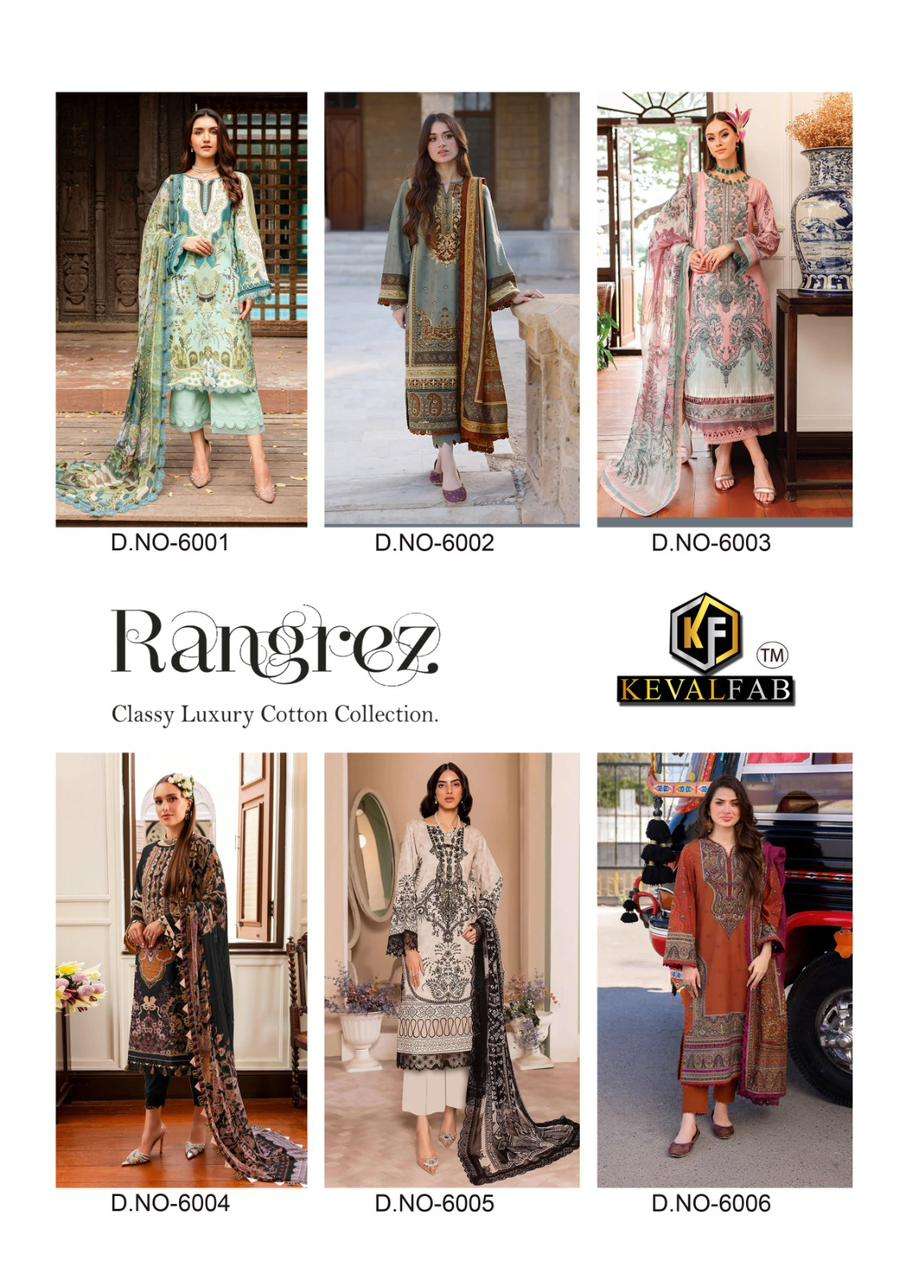 Rangrez-Vol-6-Keval-Fab-Asliwholesale-Catalogue