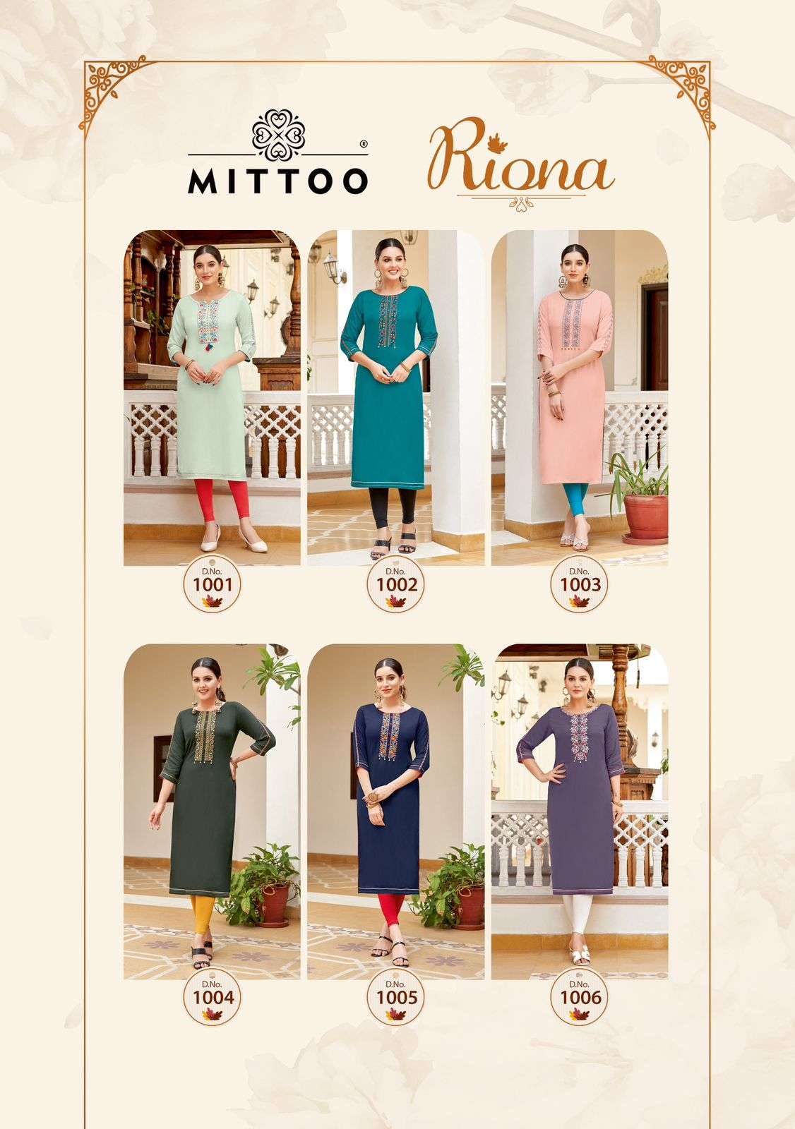 Riona-Mitto-Asliwholesale-Catalogue