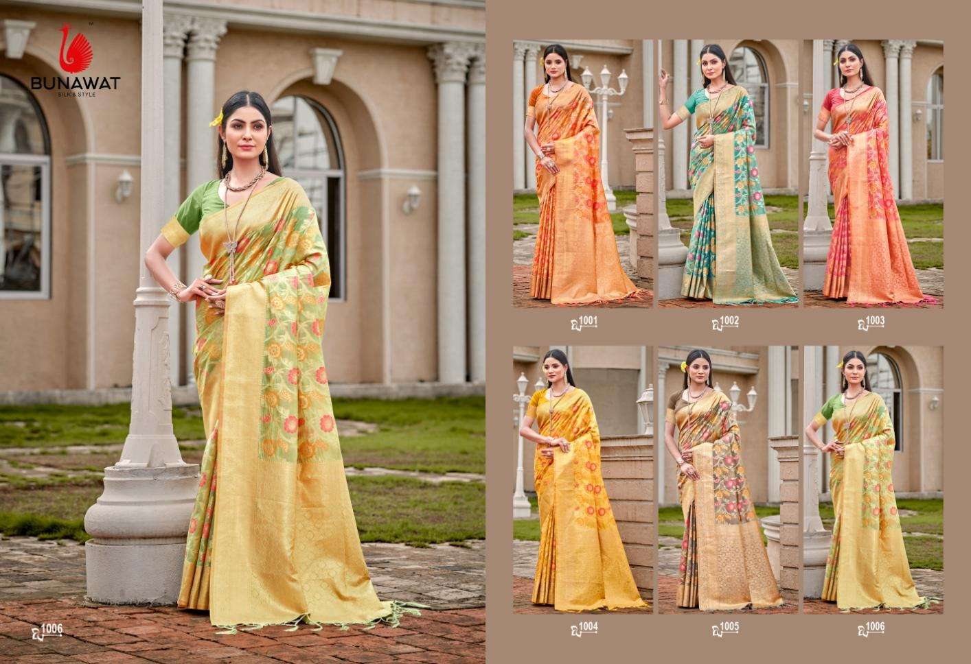 Roopnikhar-Bunawat-Asliwholesale-Catalogue