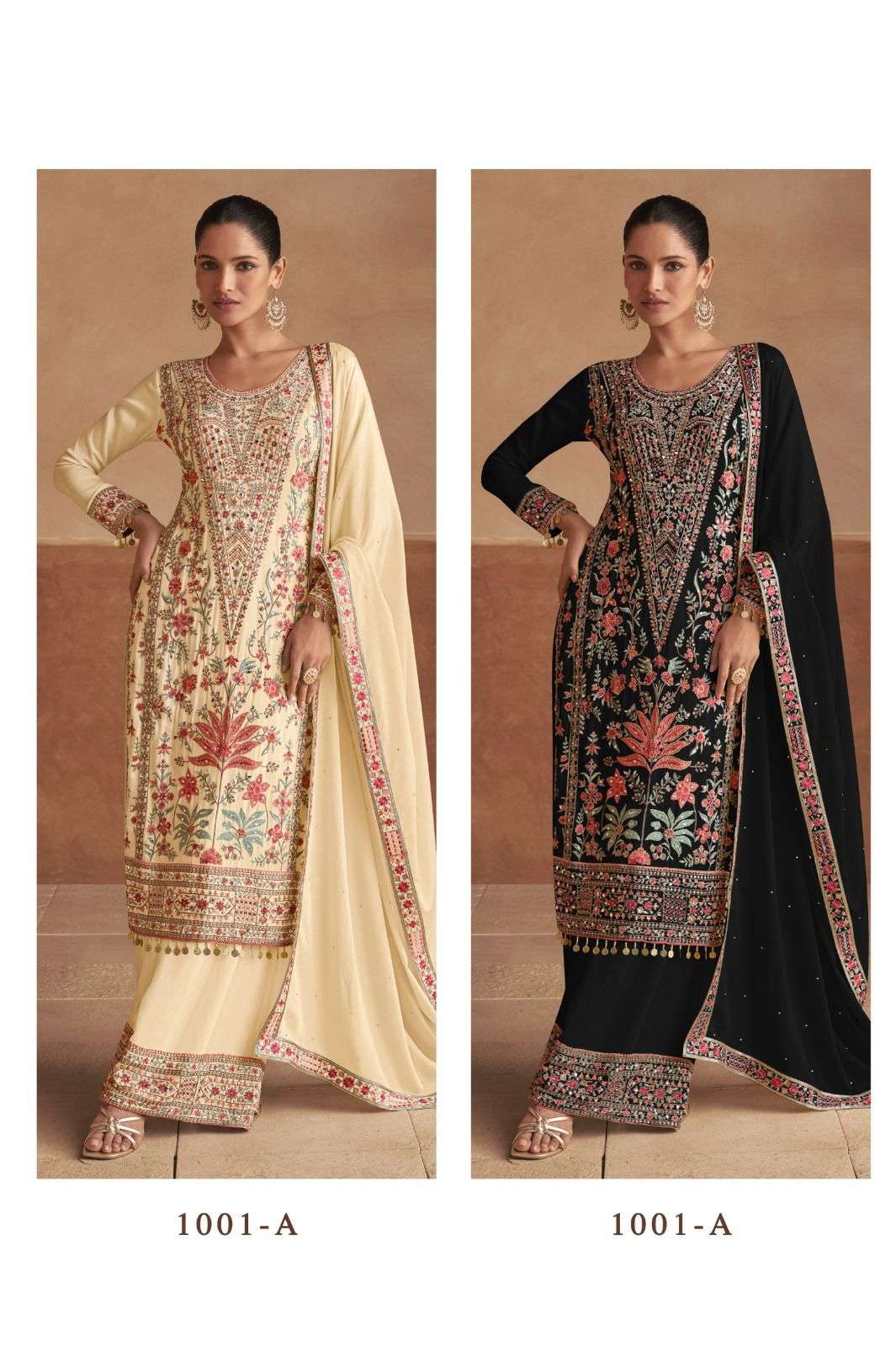 Sajda-Gulkayra-Designer-Asliwholesale-Catalogue