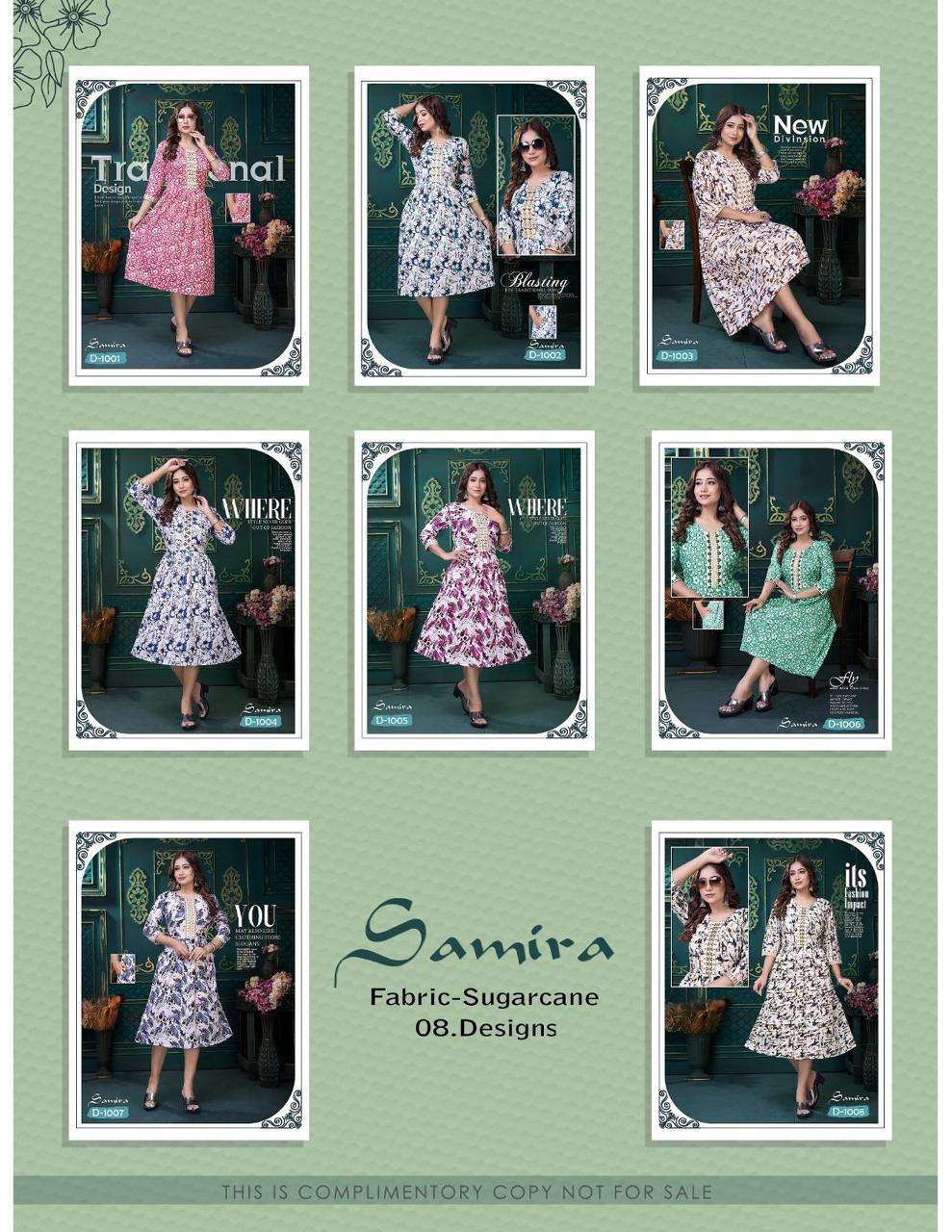 Samira-Vol-01-Asliwholesale-Catalogue