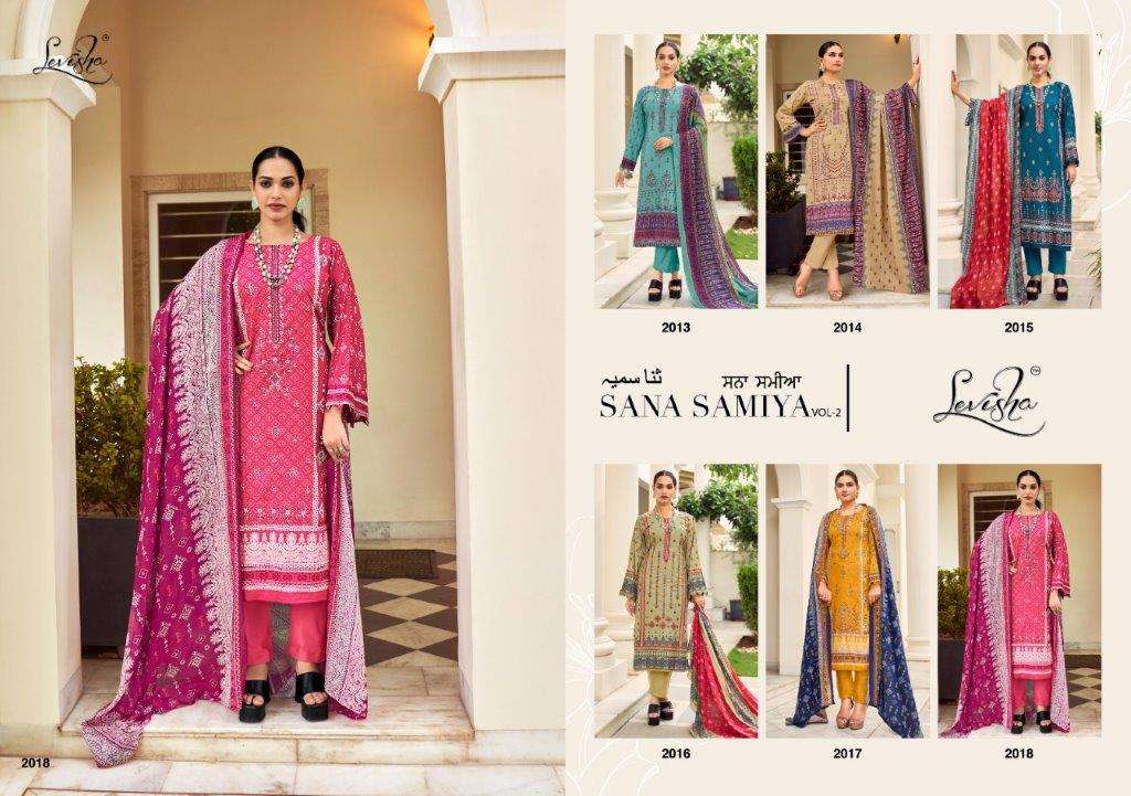 Sana-Samiya-Vol-02-Lavish-Asliwholesale-z-Catalogue
