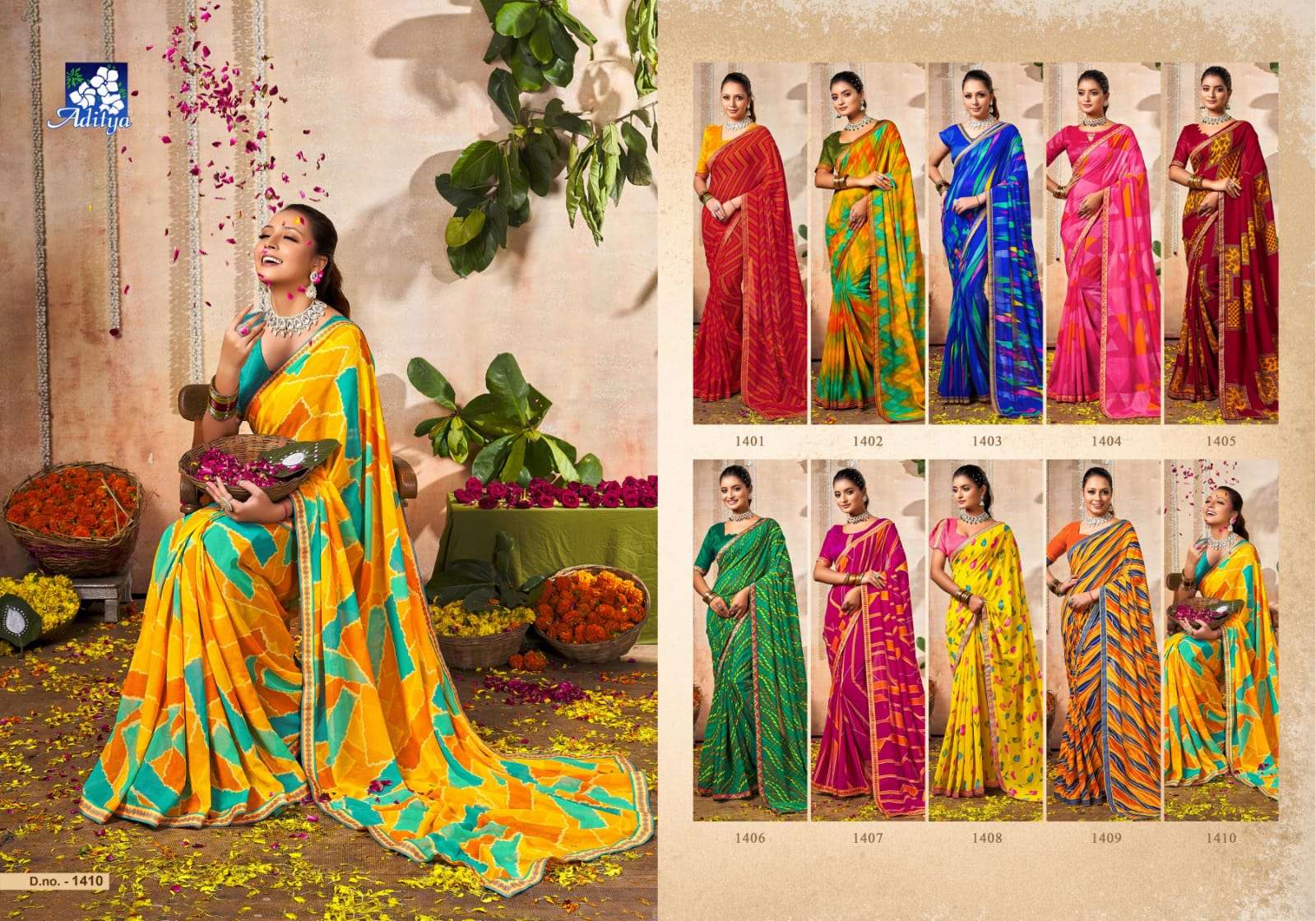 Savera-Vol-17-Aditya-Asliwholesale-Catalogue