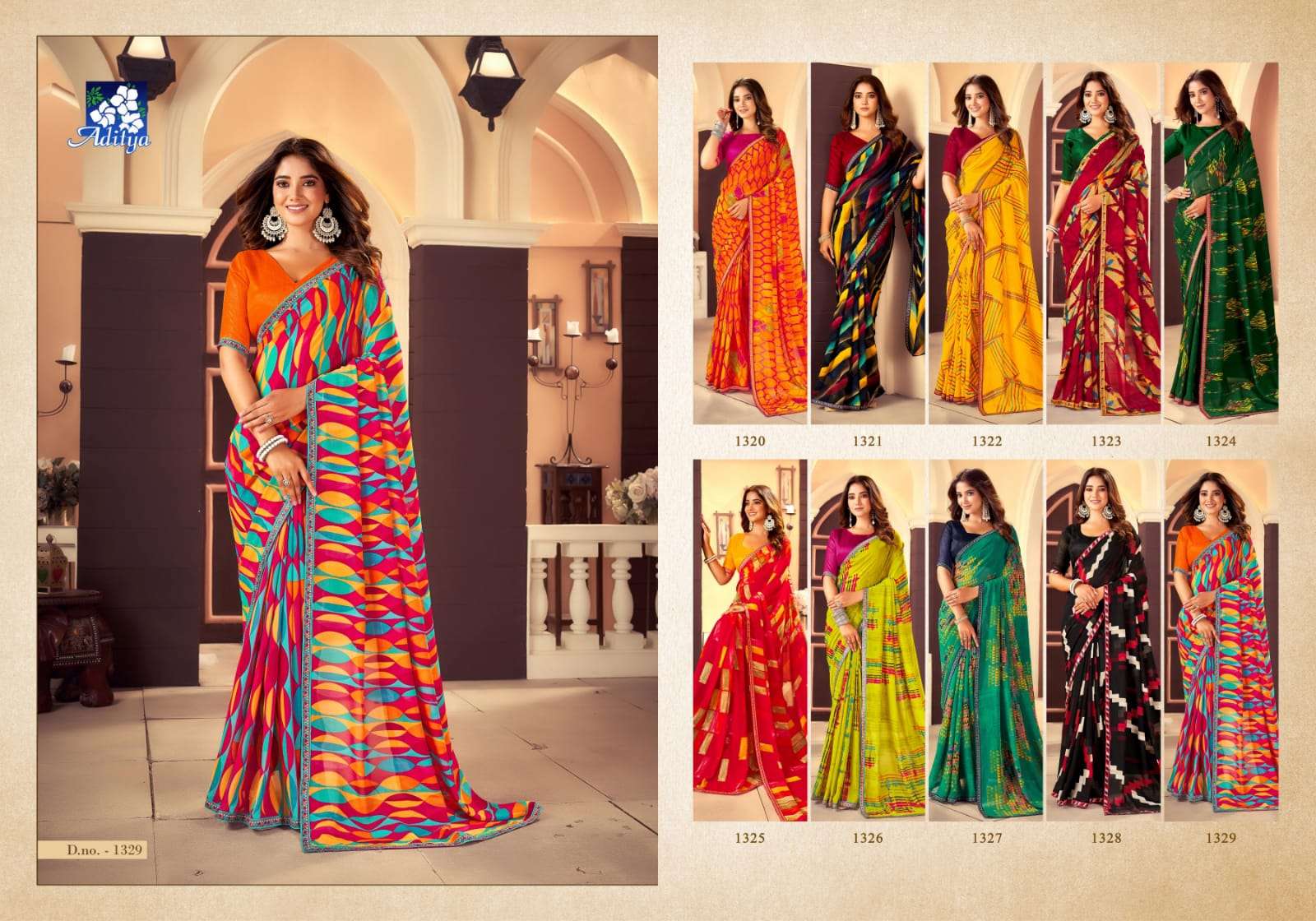 Savera-Vol-18-Aditya-Asliwholesale-Catalogue
