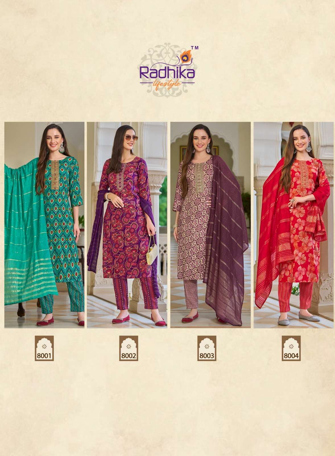 Seerat-Vol-08-Radhika-Lifestyle-Asliwholesale-Catalogue