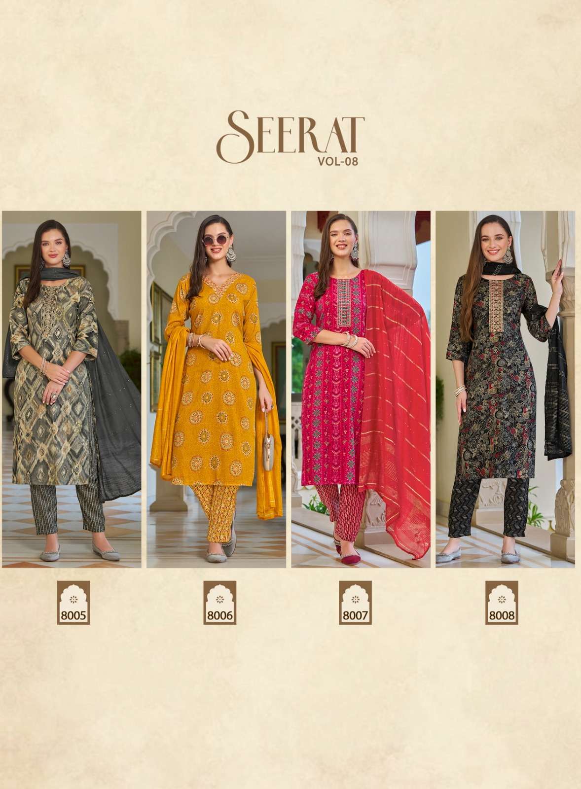 Seerat-Vol-08-Radhika-Lifestyle-Asliwholesale-Catalogue1