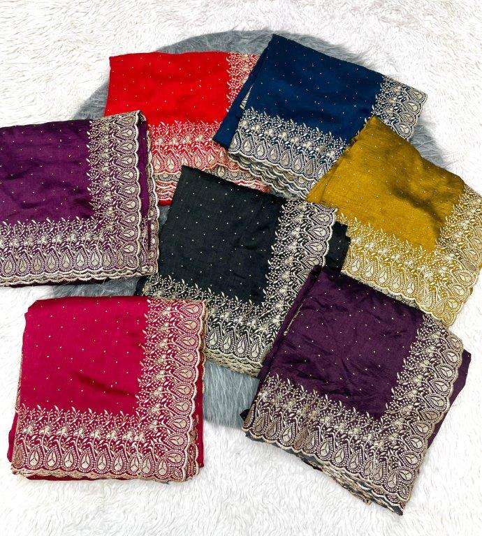 Sejal-Vol-117-Asliwholesale-Catalogue