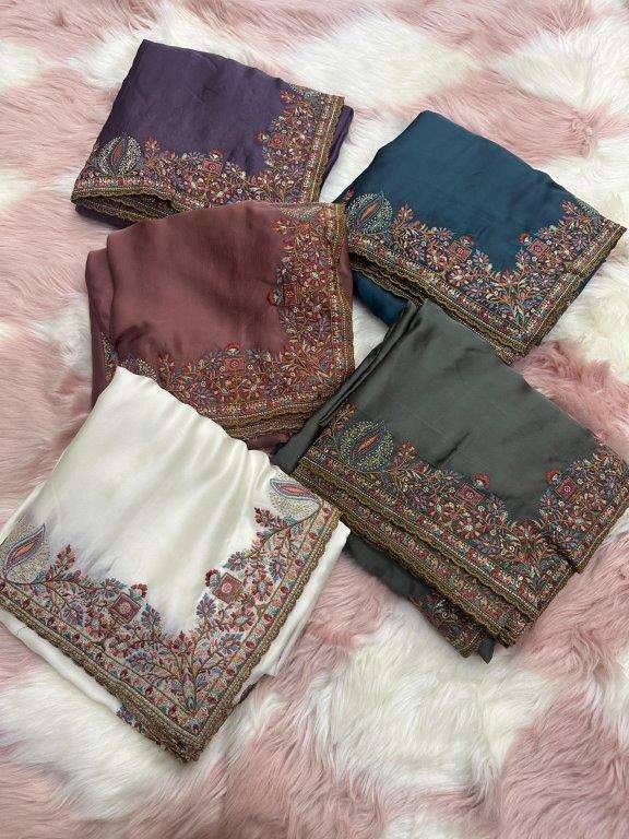 Shemkari-Asliwholesale-Catalogue