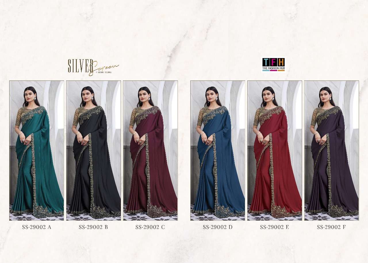 Silver-Screen-29002-THF-Asliwholesale-z-Catalogue