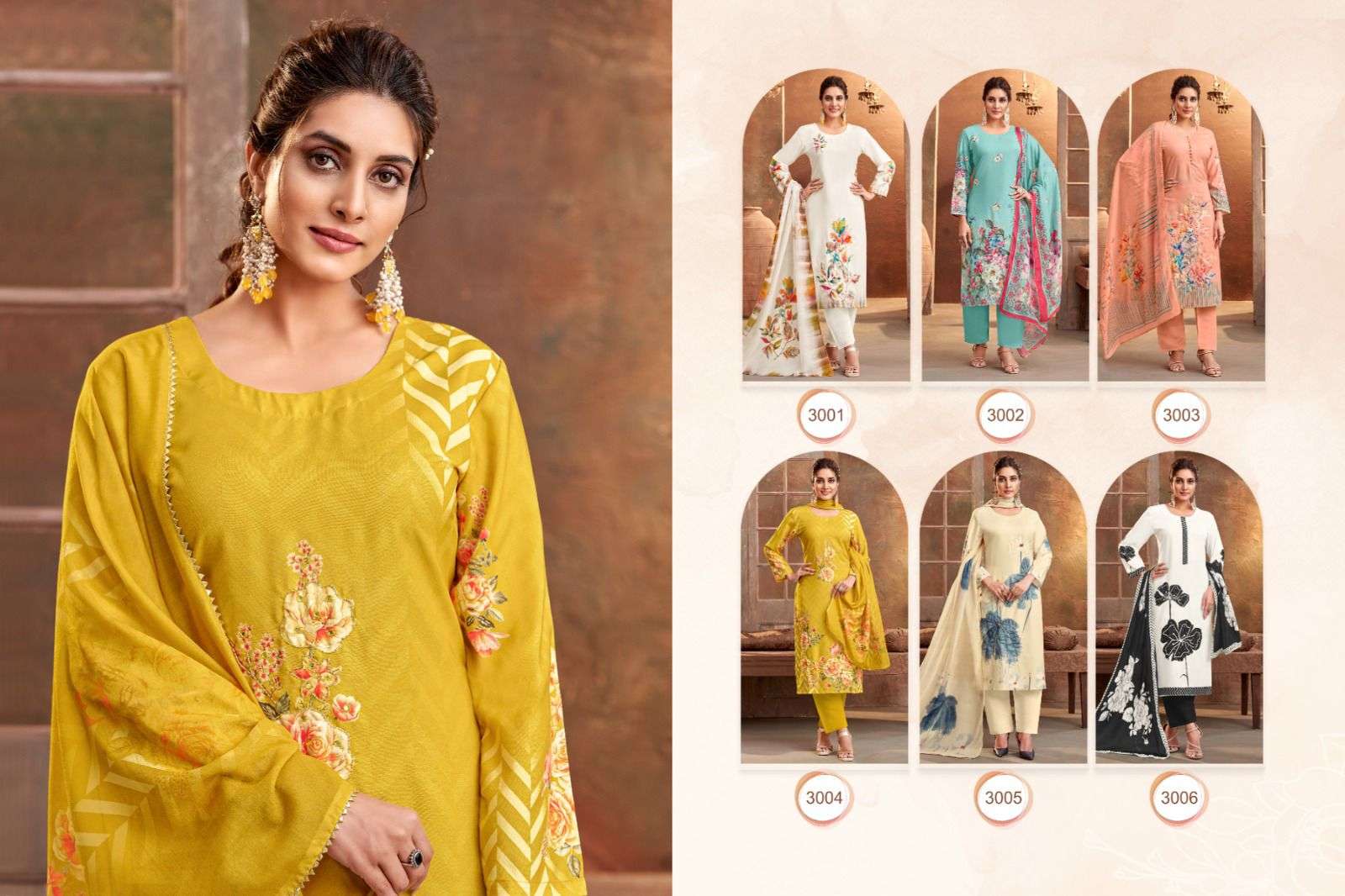 Simaya-Khushi-Fashion-Asliwholesale-Catalogue
