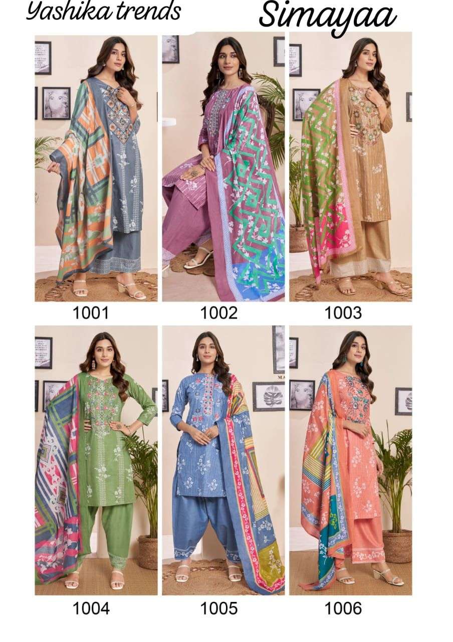 Simayaa-Yashika-Trends-Asliwholesale-Catalogue