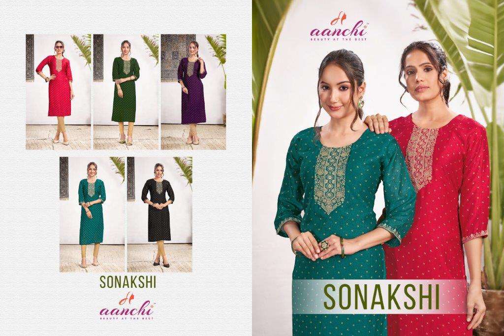 Sonakshi-Aanchi-Asliwholesale-Catalogue
