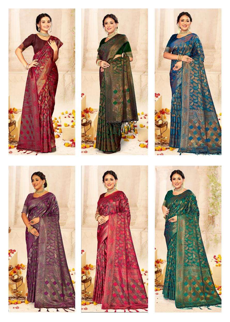 Sulekha-Bunawat-Asliwholesale-z-Catalogue