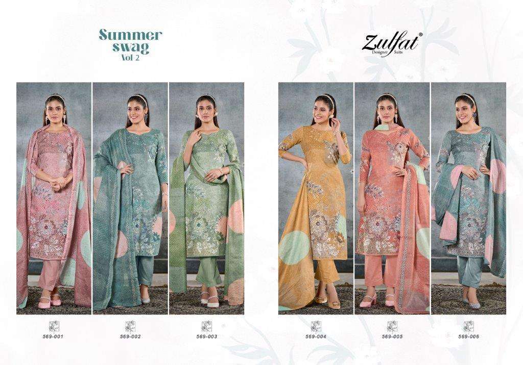 Summer-Swag-02-Zulfat-Asliwholesal-z-Catalogue
