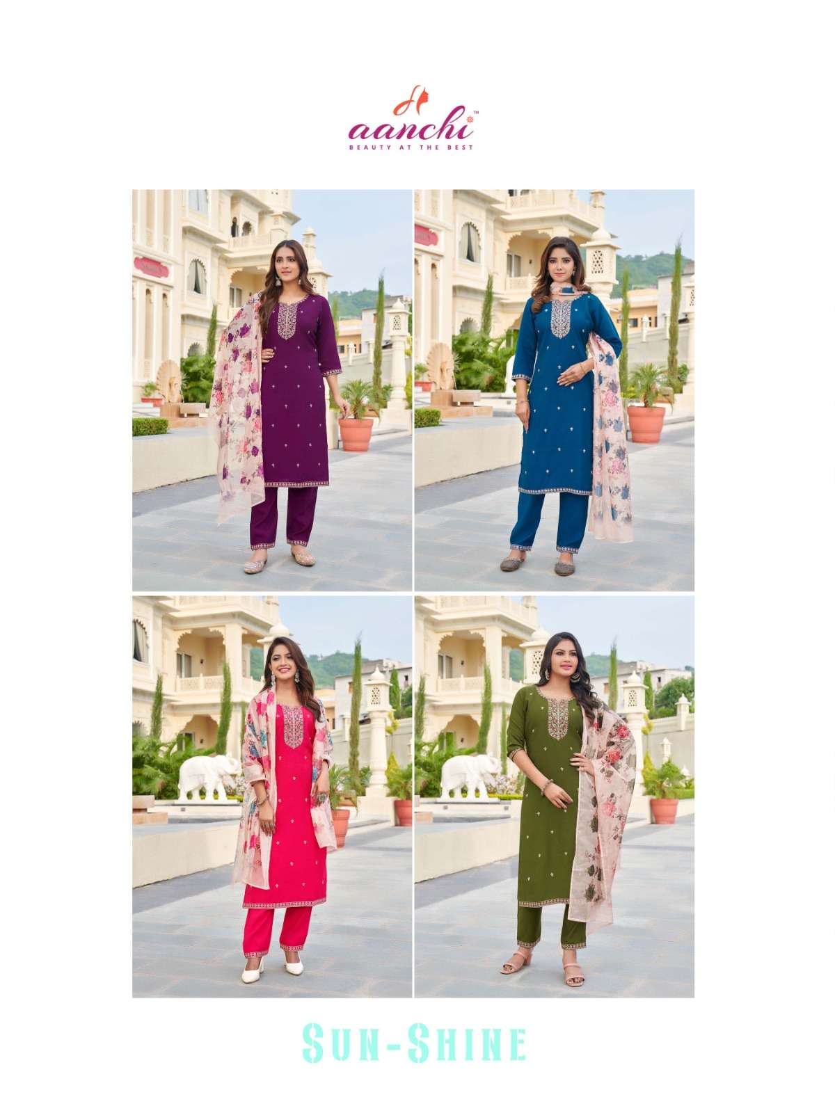 Sun-Shine-Aanchi-Asliwholesale-Catalogue