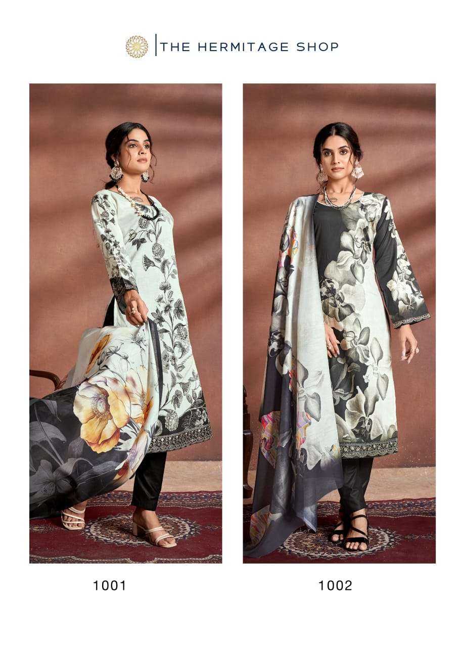 Tarazuu-Hermitage-Asliwholesale-z-Catalogue