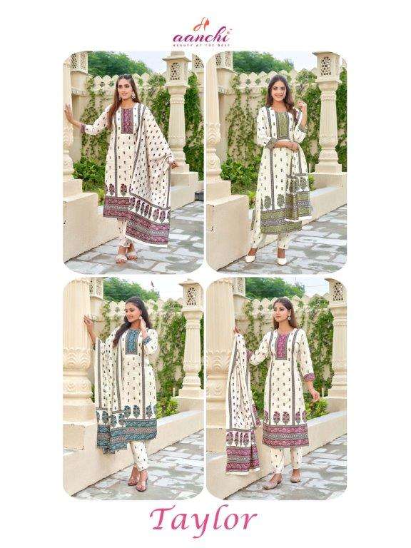 Taylor-Aanchi-Asliwholesale-Catalogue