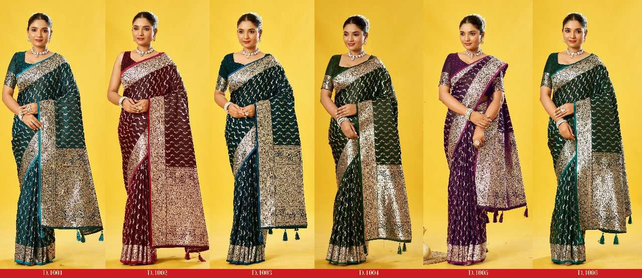 Umang-Saffron-497-Asliwholesale-Catalogue