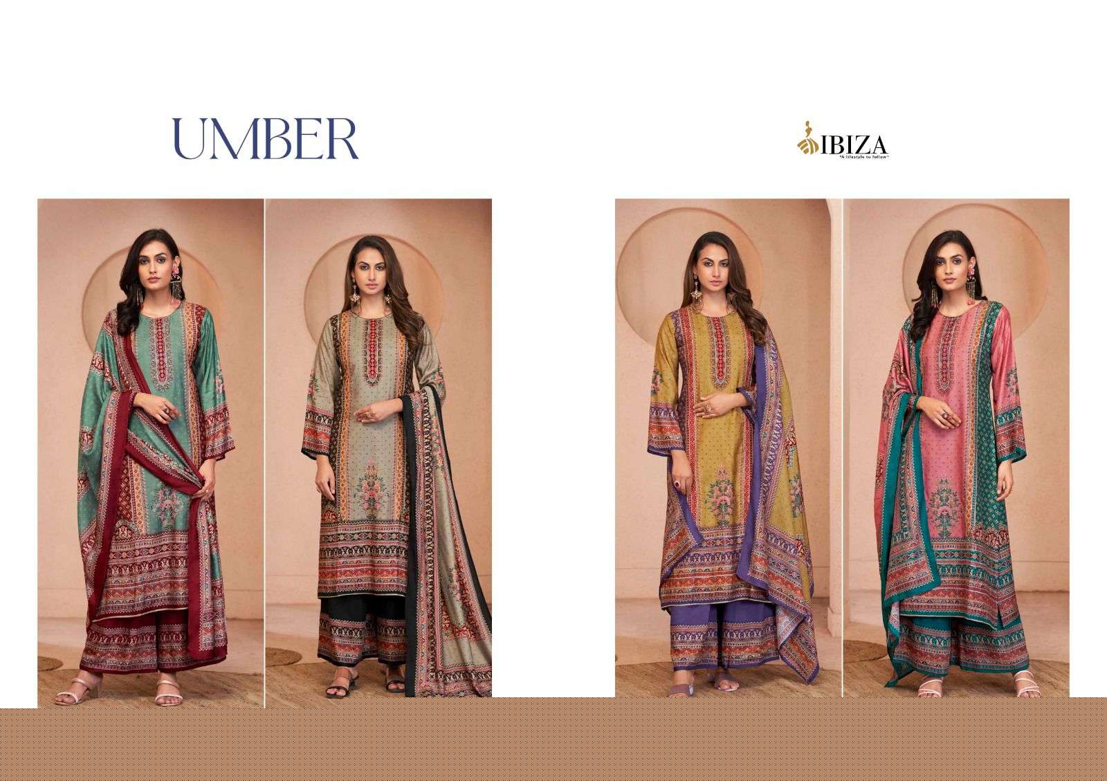 Umber-Ibiza-Asliwholesale-z-Catalogue
