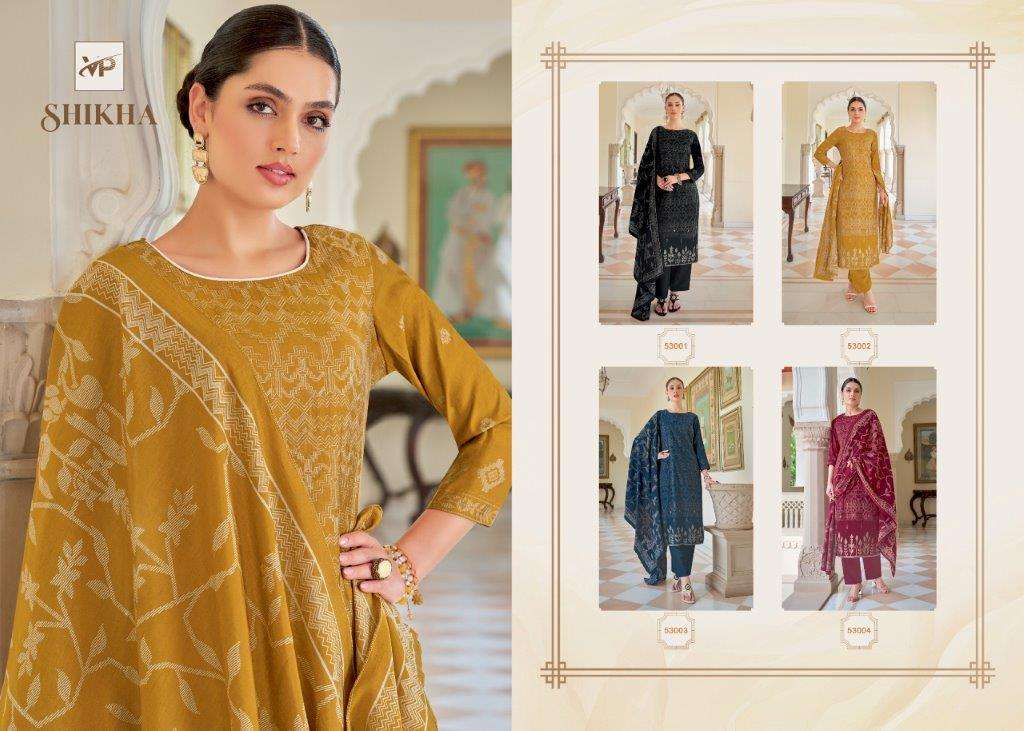 VP-Shikha-Asliwholesale-z-Catalogue