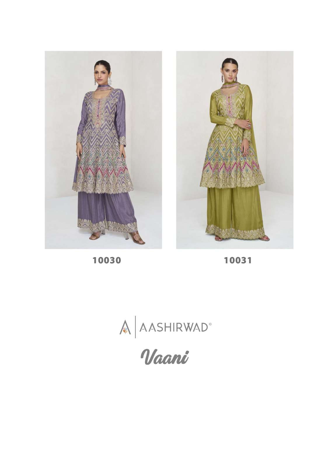 Vaani-Aashirwad-Asliwholesale-z-Catalogue