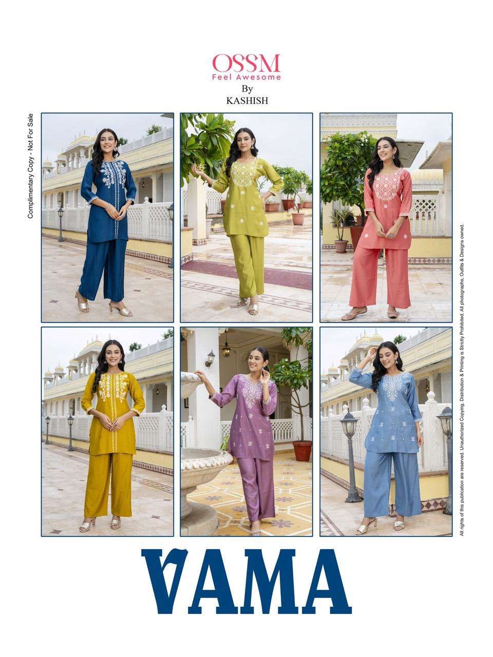 Vama-Ossm-Asliwholesale-Catalogue