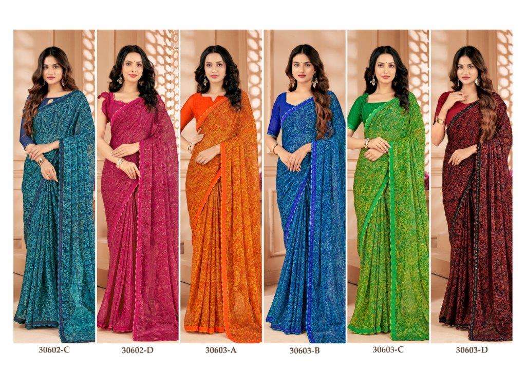 Vanilla-Silk-Ruchi-Asliwholsale-Catalogue1