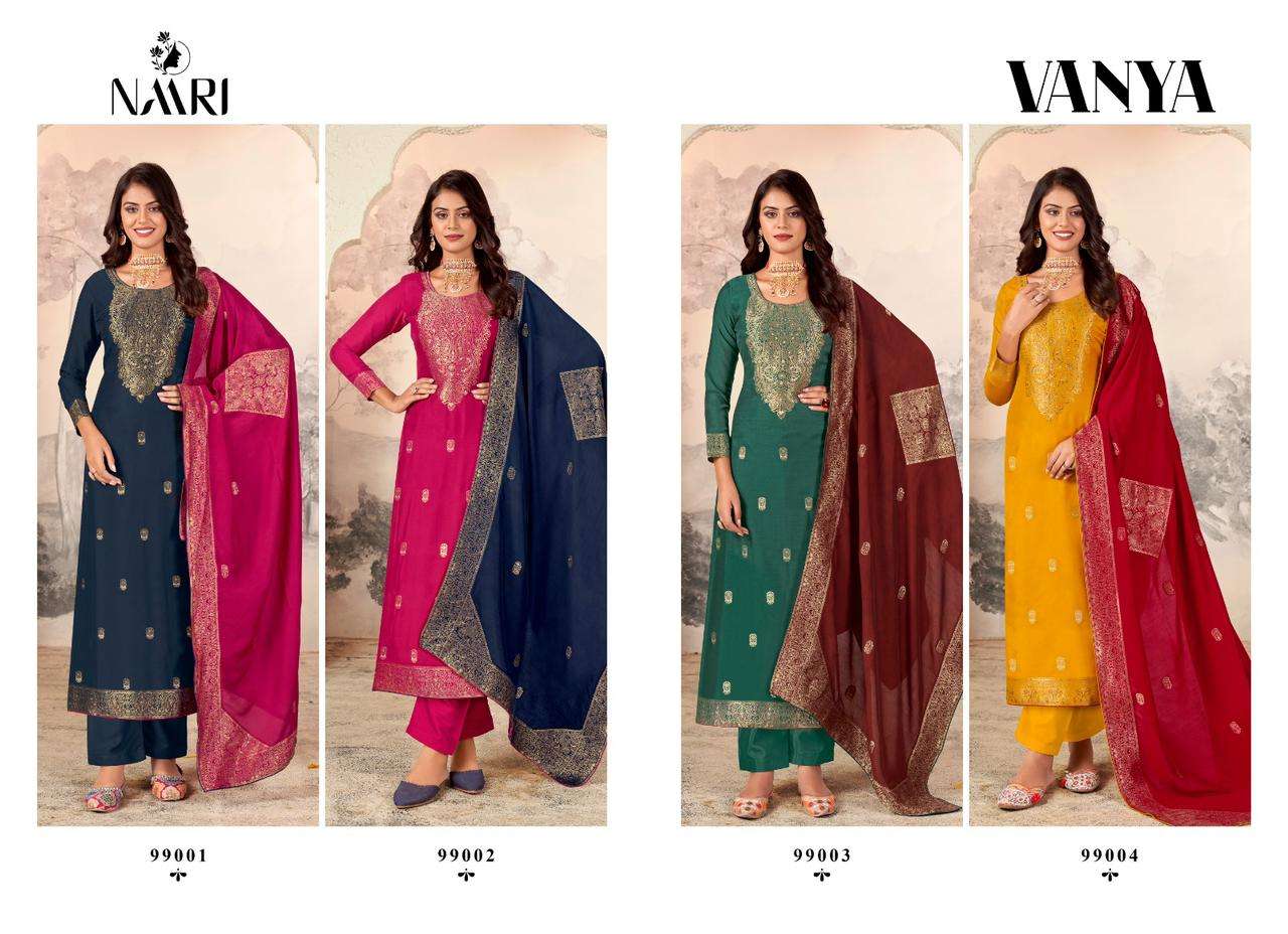 Vanya-Naari-Asliwholesale-z-Catalogue