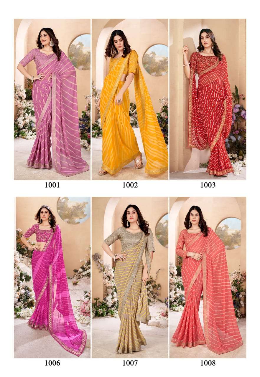Veena-Stavan-Asliwholesale-Catalogue