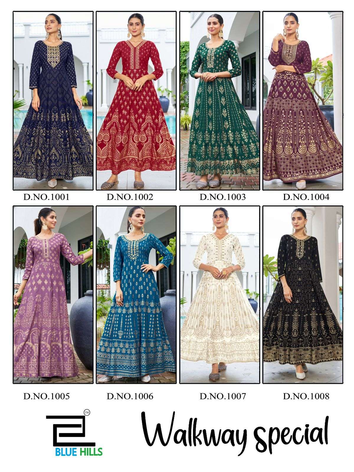 Walkway-Special-Blue-Hills-Asliwholesale-Catalogue