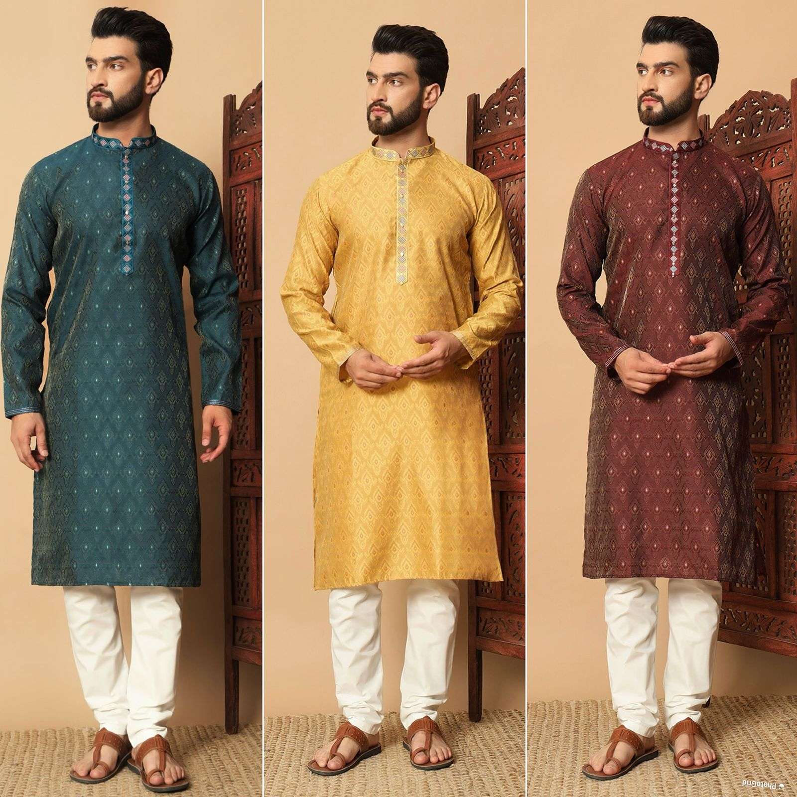 Wedding-Collection-Vol-131-outluk-Asliwholesale-Catalogue