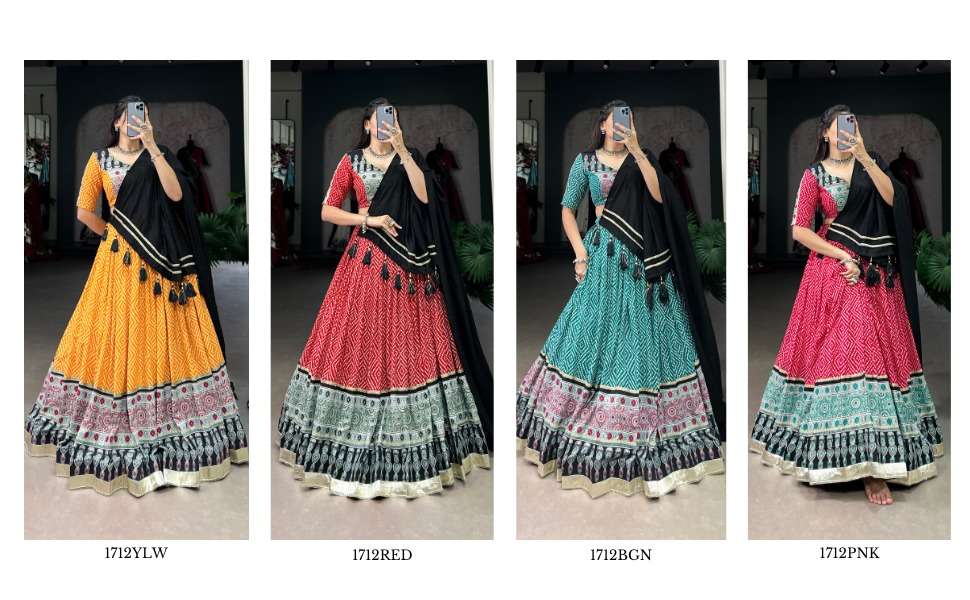 1712-Colours-Asliwholesale-Catalogue