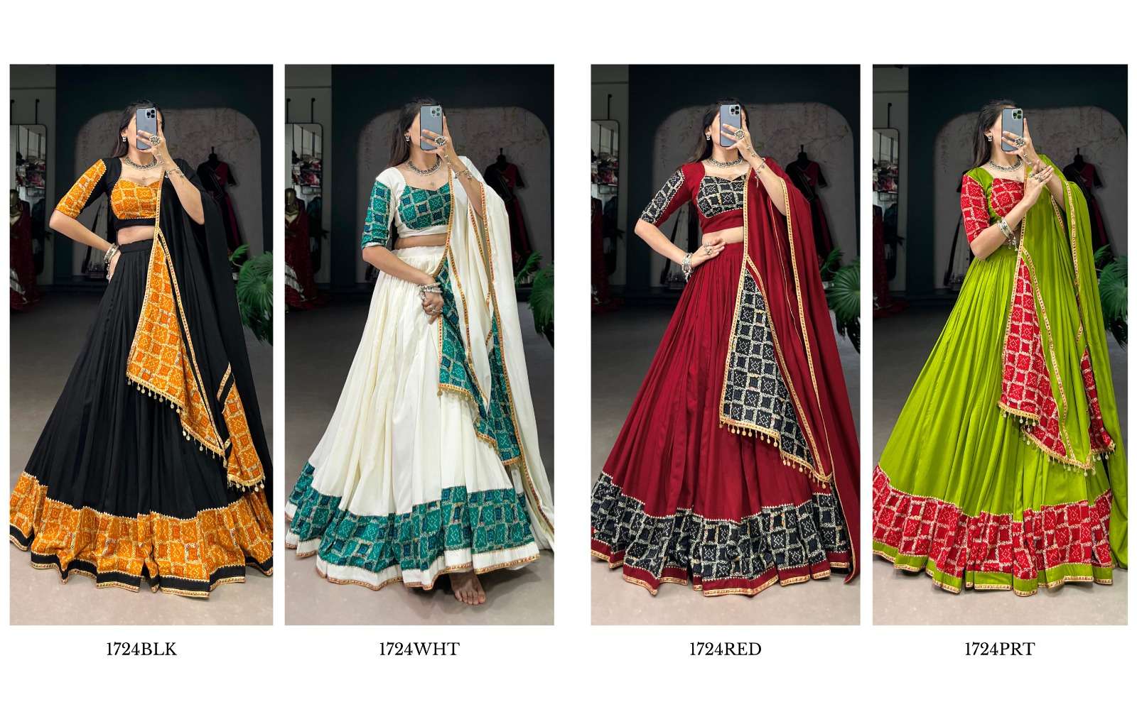 1724-Colours-Asliwholesale-Catalogue
