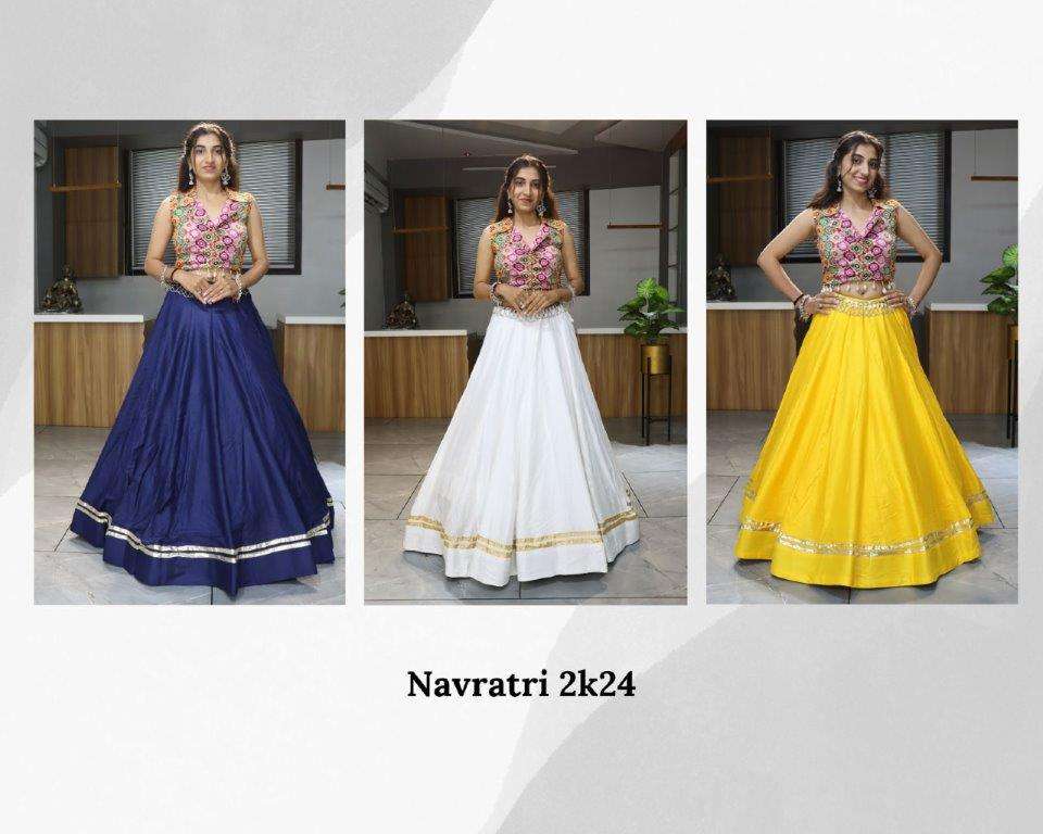 2028-Colour-Asliwholesale-z-Catalogue