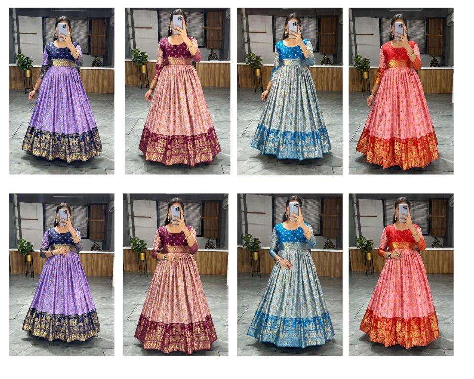 6057-Colours-Asliwholesale-Catalogue