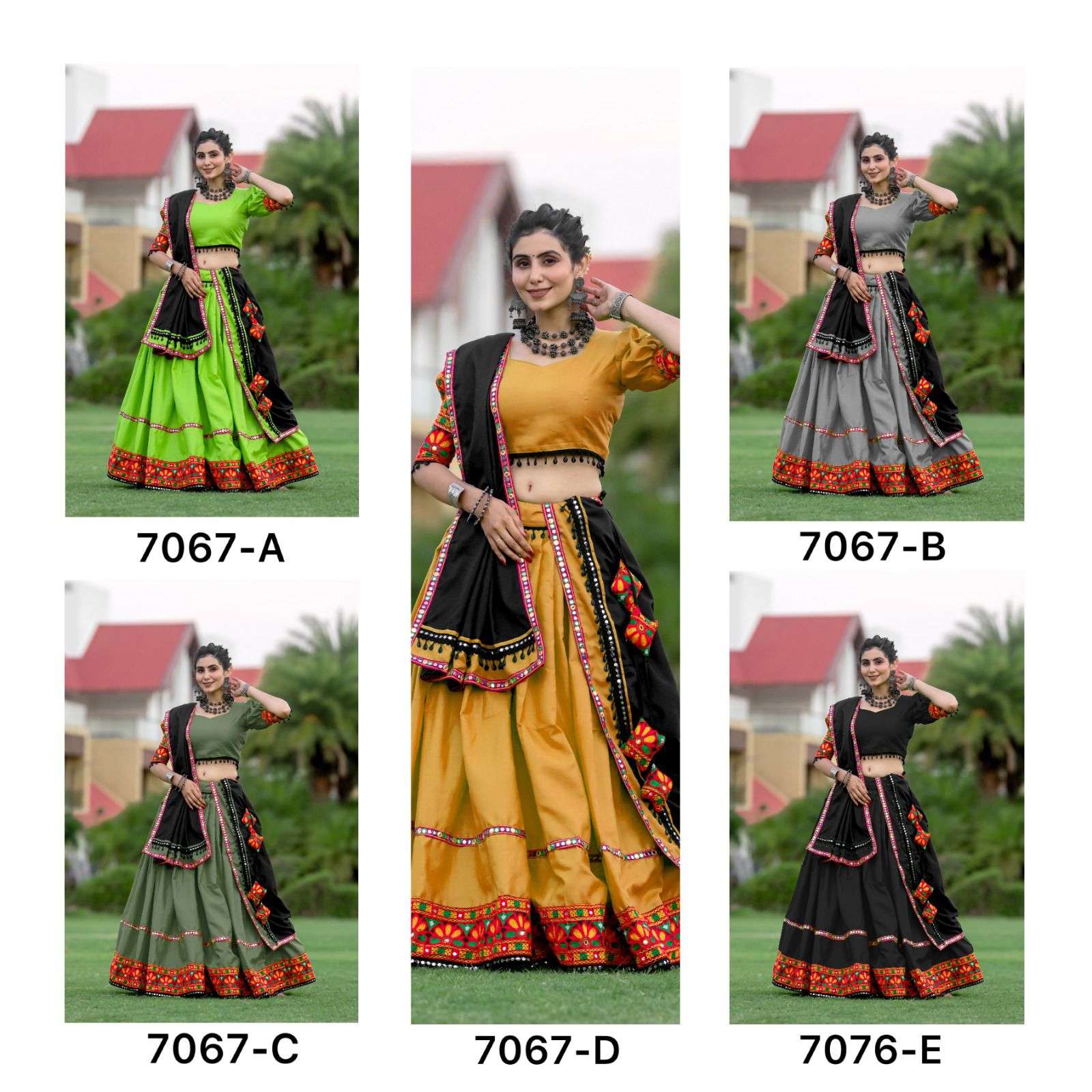 AWY-7067-Asliwholesale-z-Catalogue