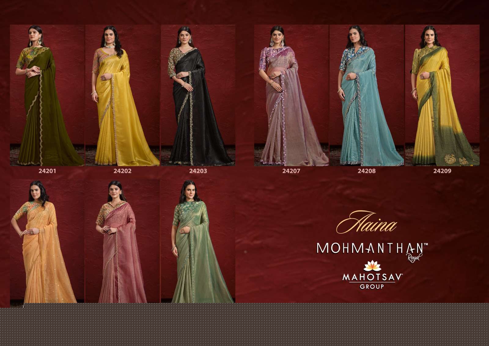 Aaina-Kaya-Asliwholesale-z-Catalogue