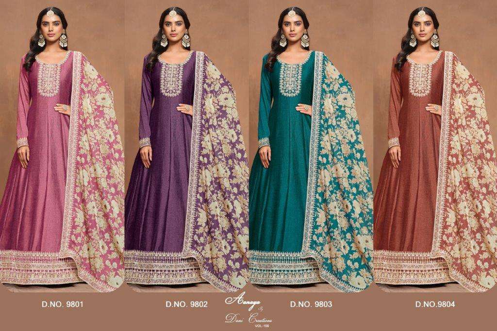 Aanaya-Vol-198-Asliwholesale-Catalogue